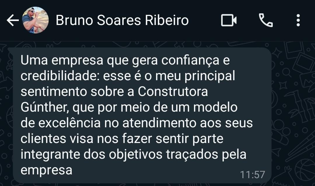 Imagem do WhatsApp de 2024-09-18 à(s) 12.02.44_fe3748fd